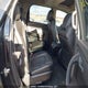 1GKKVRKD5EJ201624 2014 GMC Acadia Slt1 auction photo thumbnail 8