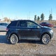 2LMDJ8JK3DBL10001 2013 Lincoln Mkx auction photo thumbnail 12