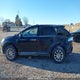 2LMDJ8JK3DBL10001 2013 Lincoln Mkx auction photo thumbnail 13