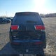 2LMDJ8JK3DBL10001 2013 Lincoln Mkx auction photo thumbnail 15