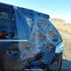 2LMDJ8JK3DBL10001 2013 Lincoln Mkx auction photo thumbnail 18