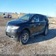 2LMDJ8JK3DBL10001 2013 Lincoln Mkx auction photo thumbnail 2