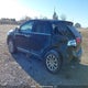 2LMDJ8JK3DBL10001 2013 Lincoln Mkx auction photo thumbnail 3