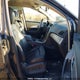 2LMDJ8JK3DBL10001 2013 Lincoln Mkx auction photo thumbnail 5