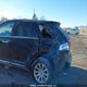 2LMDJ8JK3DBL10001 2013 Lincoln Mkx auction photo thumbnail 6