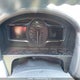 2LMDJ8JK3DBL10001 2013 Lincoln Mkx auction photo thumbnail 7