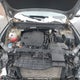 KM8JBCAE9NU025890 2022 Hyundai Tucson Preferred Awd auction photo thumbnail 10