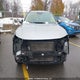 KM8JBCAE9NU025890 2022 Hyundai Tucson Preferred Awd auction photo thumbnail 12