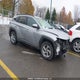 KM8JBCAE9NU025890 2022 Hyundai Tucson Preferred Awd auction photo thumbnail 1