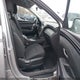 KM8JBCAE9NU025890 2022 Hyundai Tucson Preferred Awd auction photo thumbnail 5
