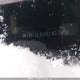 JM1BL1L51B1411806 2011 Mazda Mazda3 Gs auction photo thumbnail 17