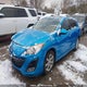 JM1BL1L51B1411806 2011 Mazda Mazda3 Gs auction photo thumbnail 2