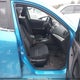 JM1BL1L51B1411806 2011 Mazda Mazda3 Gs auction photo thumbnail 5