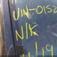 5NPDH4AE2BH015200 2011 Hyundai Elantra auction photo thumbnail 11