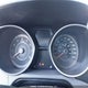 5NPDH4AE2BH015200 2011 Hyundai Elantra auction photo thumbnail 16