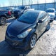5NPDH4AE2BH015200 2011 Hyundai Elantra auction photo thumbnail 2