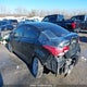 5NPDH4AE2BH015200 2011 Hyundai Elantra auction photo thumbnail 3