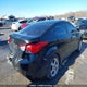 5NPDH4AE2BH015200 2011 Hyundai Elantra auction photo thumbnail 4