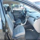 5NPDH4AE2BH015200 2011 Hyundai Elantra auction photo thumbnail 5