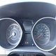 5NPDH4AE2BH015200 2011 Hyundai Elantra auction photo thumbnail 7