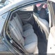 5NPDH4AE2BH015200 2011 Hyundai Elantra auction photo thumbnail 8