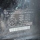 5NPDH4AE2BH015200 2011 Hyundai Elantra auction photo thumbnail 9