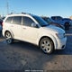 3C4PDDFG2ET269657 2014 Dodge Journey R/T auction photo thumbnail 1