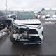 JTMGB3FV5RD184371 2024 Toyota Rav4 Prime Xse auction photo thumbnail 11