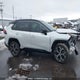 JTMGB3FV5RD184371 2024 Toyota Rav4 Prime Xse auction photo thumbnail 12