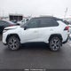 JTMGB3FV5RD184371 2024 Toyota Rav4 Prime Xse auction photo thumbnail 13
