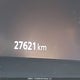 JTMGB3FV5RD184371 2024 Toyota Rav4 Prime Xse auction photo thumbnail 14