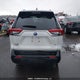 JTMGB3FV5RD184371 2024 Toyota Rav4 Prime Xse auction photo thumbnail 15
