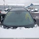 JTMGB3FV5RD184371 2024 Toyota Rav4 Prime Xse auction photo thumbnail 16