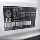 JTMGB3FV5RD184371 2024 Toyota Rav4 Prime Xse auction photo thumbnail 17