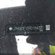 JTMGB3FV5RD184371 2024 Toyota Rav4 Prime Xse auction photo thumbnail 18