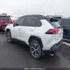 JTMGB3FV5RD184371 2024 Toyota Rav4 Prime Xse auction photo thumbnail 3