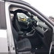 JTMGB3FV5RD184371 2024 Toyota Rav4 Prime Xse auction photo thumbnail 5