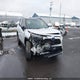 JTMGB3FV5RD184371 2024 Toyota Rav4 Prime Xse auction photo thumbnail 6