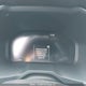 JTMGB3FV5RD184371 2024 Toyota Rav4 Prime Xse auction photo thumbnail 7