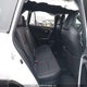 JTMGB3FV5RD184371 2024 Toyota Rav4 Prime Xse auction photo thumbnail 8
