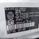 JTMGB3FV5RD184371 2024 Toyota Rav4 Prime Xse auction photo thumbnail 9