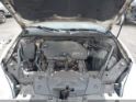 2G1WJ15N579283294 2007 Chevrolet Monte Carlo auction photo thumbnail 10