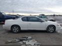 2G1WJ15N579283294 2007 Chevrolet Monte Carlo auction photo thumbnail 13