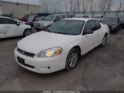 2G1WJ15N579283294 2007 Chevrolet Monte Carlo auction photo thumbnail 2