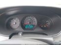 2G1WJ15N579283294 2007 Chevrolet Monte Carlo auction photo thumbnail 7