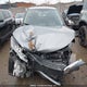 JA4AJUAU1RU601508 2024 Mitsubishi Rvr Es auction photo thumbnail 12