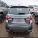JA4AJUAU1RU601508 2024 Mitsubishi Rvr Es auction photo thumbnail 16