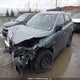 JA4AJUAU1RU601508 2024 Mitsubishi Rvr Es auction photo thumbnail 2