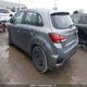 JA4AJUAU1RU601508 2024 Mitsubishi Rvr Es auction photo thumbnail 3