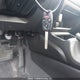 2HGFG12658H000288 2008 Honda Civic Lx auction photo thumbnail 11